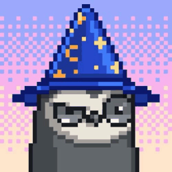SoBeASH